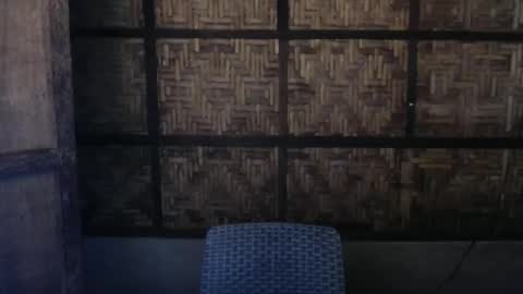 Snapshot of sweet_lady14 chatting on March 2026 07:30:01 PM sweet_lady14 online show from March 2026 07:30:01 PM