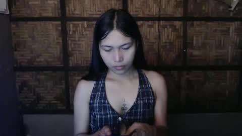 Snapshot of sweet_lady14 chatting on March 2026 01:59:01 PM sweet_lady14 online show from March 2026 01:59:01 PM