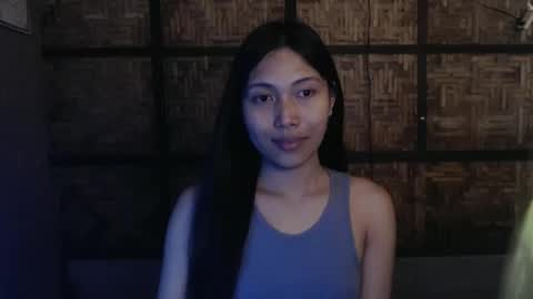 Snapshot of sweet_lady14 chatting on March 2026 04:45:02 PM sweet_lady14 online show from March 2026 04:45:02 PM