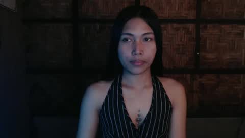 Snapshot of sweet_lady14 chatting on March 2026 05:50:02 PM sweet_lady14 online show from March 2026 05:50:02 PM