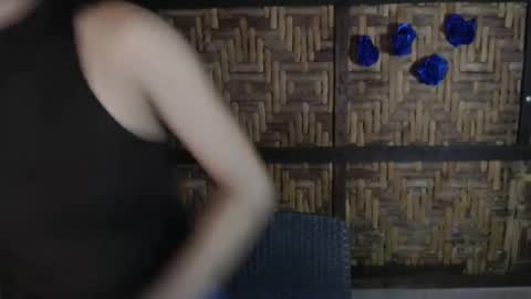 sweet_lady14 online show from May 2026 03:29:01 PM