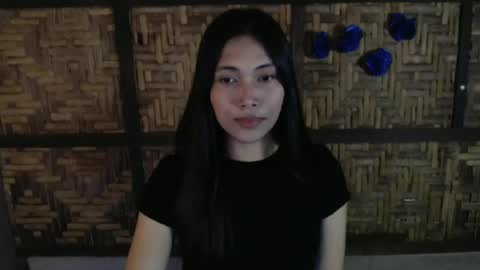 sweet_lady14 online show from May 2026 02:46:01 PM