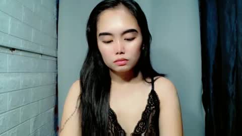 LAIKA online show from March 2026 04:06:02 AM