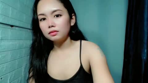 LAIKA online show from April 2026 03:51:01 AM