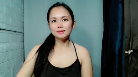 LAIKA online show from April 2026 05:05:01 AM