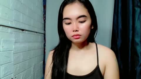 Snapshot of sweet_laika chatting on June 2026 02:34:02 AM LAIKA online show from June 2026 02:34:02 AM