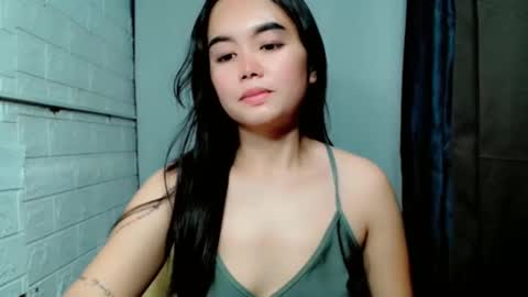 Snapshot of sweet_laika chatting on June 2026 02:53:01 AM LAIKA online show from June 2026 02:53:01 AM