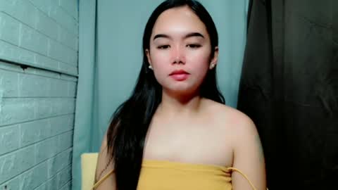 Snapshot of sweet_laika chatting on June 2026 02:38:01 AM LAIKA online show from June 2026 02:38:01 AM
