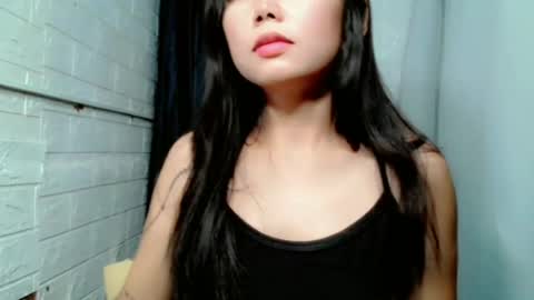 Snapshot of sweet_laika chatting on June 2026 06:13:02 PM LAIKA online show from June 2026 06:13:02 PM