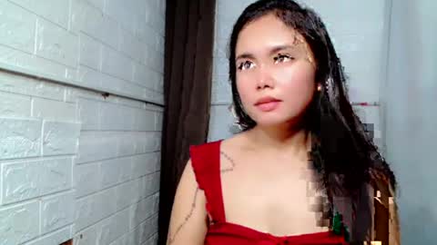 Snapshot of sweet_laika chatting on July 2026 01:34:01 AM LAIKA online show from July 2026 01:34:01 AM
