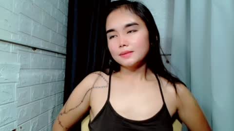 Snapshot of sweet_laika chatting on July 2026 07:23:02 AM LAIKA online show from July 2026 07:23:02 AM
