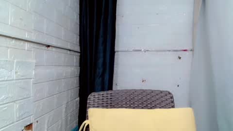 Snapshot of sweet_laika chatting on July 2026 01:33:01 AM LAIKA online show from July 2026 01:33:01 AM