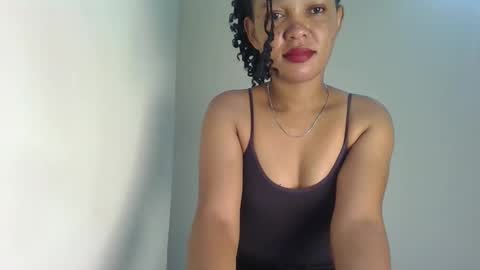 sweet likey online show from March 2026 04:11:02 PM