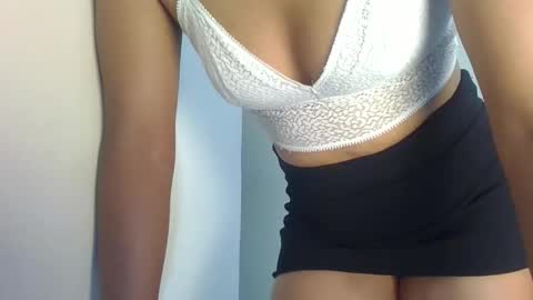 sweet likey online show from March 2026 10:58:02 PM