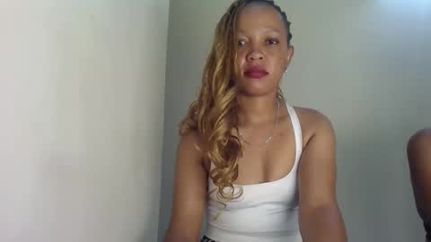 sweet likey online show from April 2026 07:39:02 PM