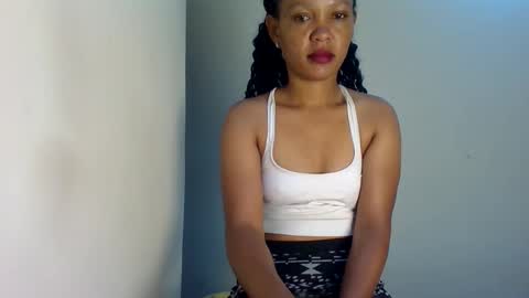 Snapshot of sweet_likey chatting on June 2026 03:34:02 PM sweet likey online show from June 2026 03:34:02 PM