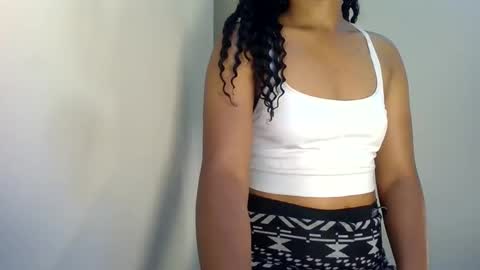Snapshot of sweet_likey chatting on June 2026 04:02:01 AM sweet likey online show from June 2026 04:02:01 AM