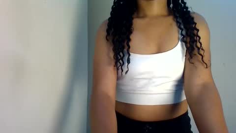 Snapshot of sweet_likey chatting on June 2026 04:16:02 PM sweet likey online show from June 2026 04:16:02 PM