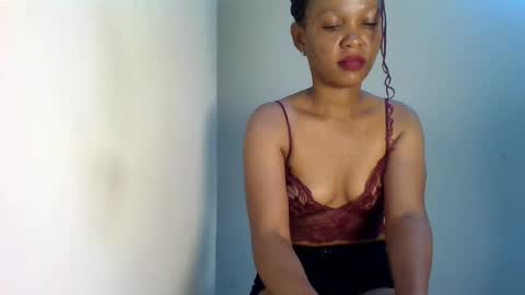 Snapshot of sweet_likey chatting on July 2026 03:30:01 PM sweet likey online show from July 2026 03:30:01 PM