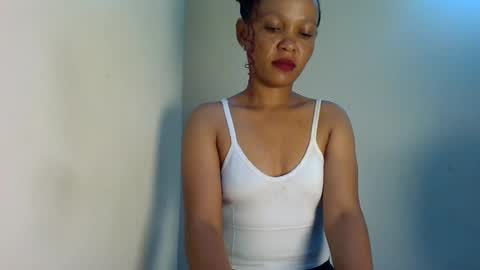 Snapshot of sweet_likey chatting on July 2026 10:12:01 PM sweet likey online show from July 2026 10:12:01 PM