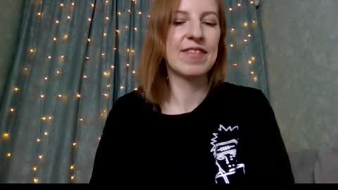 sweet_lilbunny online show from January 2026 04:00:01 PM