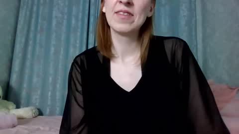 sweet_lilbunny online show from March 2026 06:55:02 PM