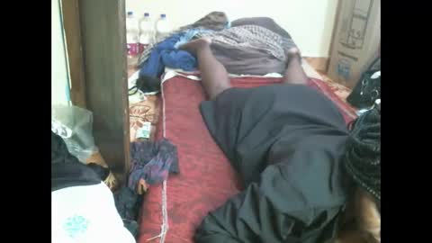 sweet_lilianah online show from April 2026 04:32:02 AM