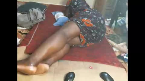 sweet_lilianah online show from April 2026 02:03:02 AM