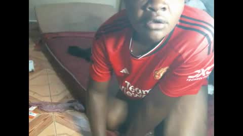 sweet_lilianah online show from April 2026 05:05:01 AM