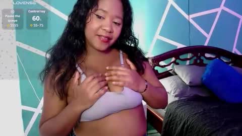 Snapshot of sweet_lilth chatting on February 2026 02:40:02 PM sweet-lilith online show from February 2026 02:40:02 PM