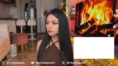 free            private online show from January 2026 10:02:02 PM