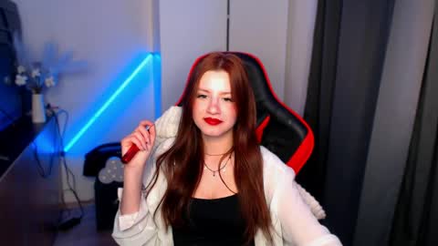 sweet_lottie online show from April 2026 10:23:02 PM
