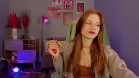 Snapshot of sweet_lottie chatting on April 2026 09:51:02 AM sweet_lottie online show from April 2026 09:51:02 AM