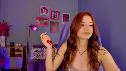 Snapshot of sweet_lottie chatting on June 2026 09:10:02 AM sweet_lottie online show from June 2026 09:10:02 AM