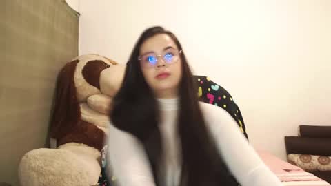 Snapshot of sweet_lov3_ chatting on March 2026 09:20:02 PM kloe online show from March 2026 09:20:02 PM