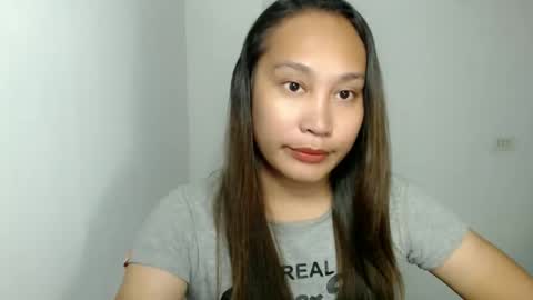 SWEET LOVE online show from March 2026 07:37:02 AM