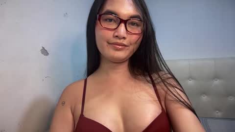 Maria Stella online show from April 2026 06:49:02 PM