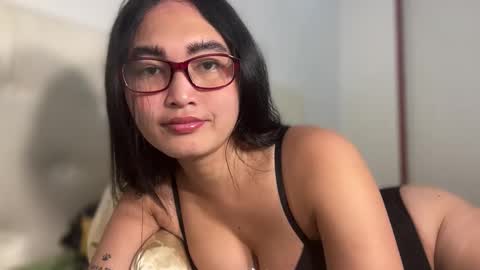 Maria Stella online show from April 2026 03:24:02 AM