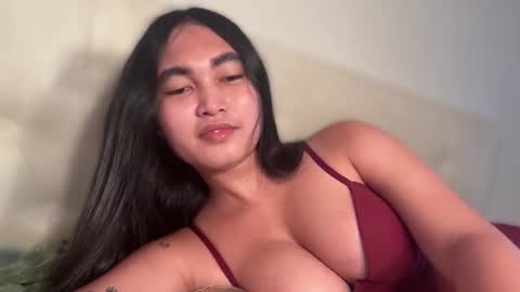 Maria Stella online show from April 2026 10:14:02 AM