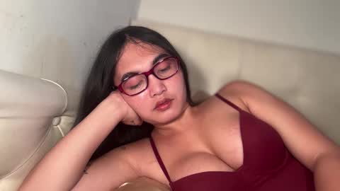 Maria Stella online show from April 2026 08:17:01 AM