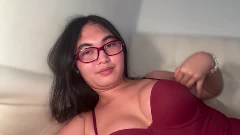 Maria Stella online show from April 2026 02:58:02 PM