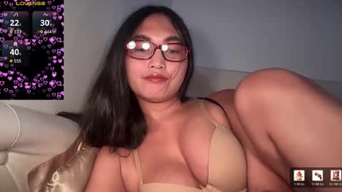 Maria Stella online show from May 2026 08:14:01 PM