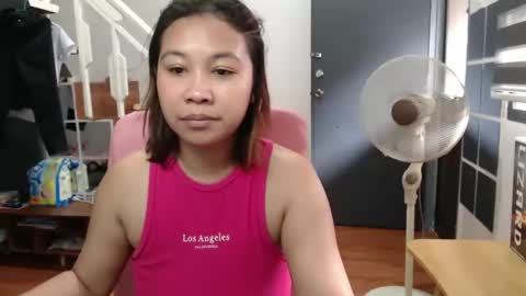 cheeky Bum07 online show from January 2025 01:50:01 AM