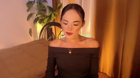 Snapshot of sweet_marry143 chatting on June 2026 12:37:01 AM marry online show from June 2026 12:37:01 AM