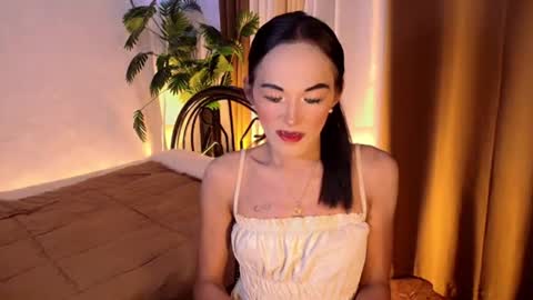 Snapshot of sweet_marry143 chatting on June 2026 12:13:02 AM marry online show from June 2026 12:13:02 AM