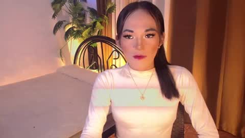 Snapshot of sweet_marry143 chatting on July 2026 01:12:01 AM marry online show from July 2026 01:12:01 AM