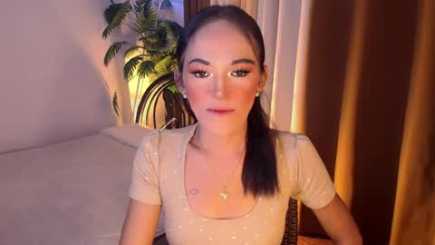 Snapshot of sweet_marry143 chatting on July 2026 02:05:17 AM marry online show from July 2026 02:05:17 AM