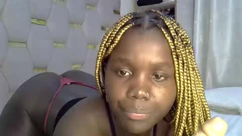 Snapshot of sweet_melodiyy chatting on April 2026 07:55:02 PM sweet_melodiyy online show from April 2026 07:55:02 PM