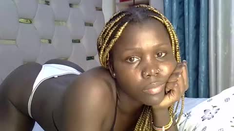 Snapshot of sweet_melodiyy chatting on April 2026 06:35:01 PM sweet_melodiyy online show from April 2026 06:35:01 PM