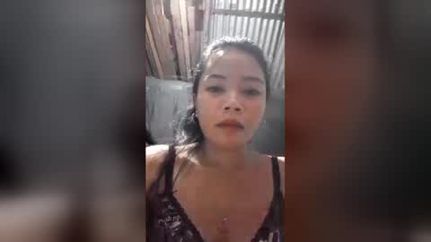 sweet_mika24 online show from May 2026 02:00:01 PM